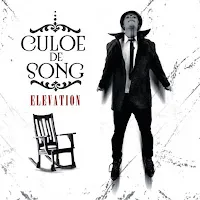 Culoe De Song